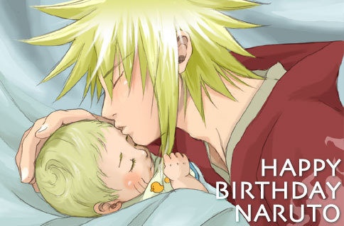 Naruto and kurenai love fanfiction